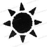 Cutomized Formula Flame Resistant Polyamide PA66 High Yield For Nylon Extruding