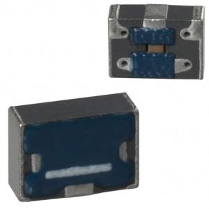 Quality ACH4518-332-TD01 wholesale