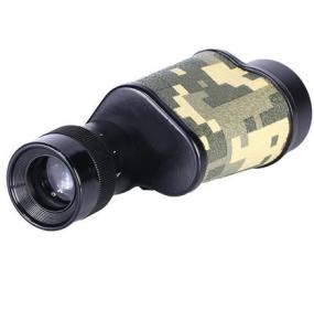 Quality OEM ODM 8X30 Cell Phone Monocular Low Light Range For Smartphone Bird Watching wholesale