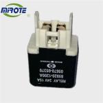 Toyota Automotive Electrical Relay 85920-1620 85920-1200A 056700-5370 056700