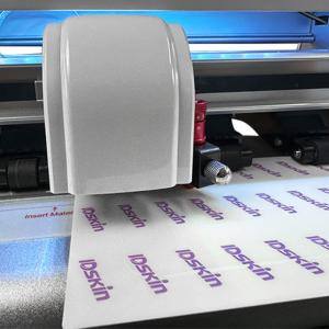 Quality Matte UV Curing Glass Hydrogel Film Screen Protector Privacy Film wholesale
