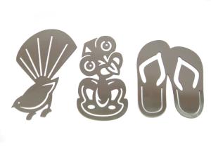 Quality book mark clips, photo etched book marks, stainless steel bookmarks, brass book marks wholesale