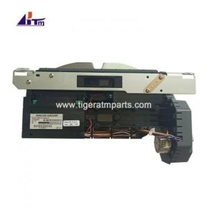 Quality ATM Parts Wincor Nixdorf 2000XE Shutter CMD V4 Vertikal FL Strip 1750100965 wholesale