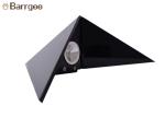 3W Paper Crane Shape Artistic LED Wall Light For Indoor Wall Decoration