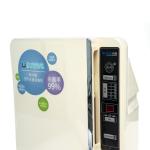 Home use UV Disinfection Sterilizer remove bad smell viruses hospital