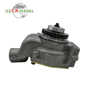 Quality Engine Water Pump 172-7765 1157560 For Engine E3304 E3306 wholesale