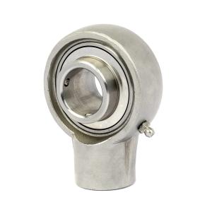 Quality SSUCHA200 Stainless Steel Bearing Units For Canning industry wholesale