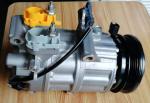 OEM 5PK 12V Car Ac Compressor For Ford ECOSPORT