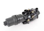 06F115397H Engine Parts Oil Filter