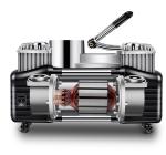 12 Volt 180W Metal Air Compressor Pump for Car With Nylon Bag