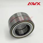 Double Row Wheel Bearing VKBA 5412 with OE Number 4340164L00