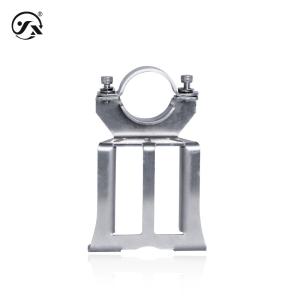 Quality ZJ03 Mounting Bracket Installation Accessory wholesale