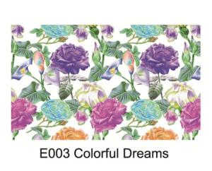 Quality carpet rug floor rug bathroom floor mat wholesale