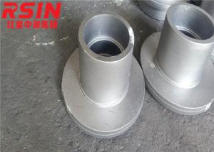 Quality GGG50 Ductile Iron Sand Castings wholesale