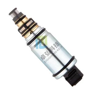 Quality AC Compressor Control Valve OEM 97674-3M001 For 2011-2016 Hyundai SONATA2.0/2.4 OPTIMA K5 wholesale
