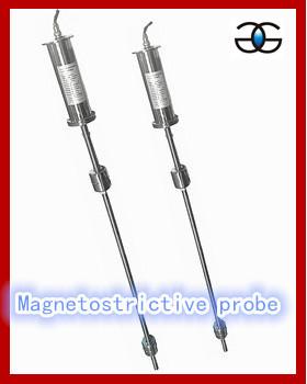 Guihe manufacturer RS485 magnetostrictive high accuracy Factory price Fuel