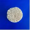 Buy cheap High Strength Alumina Al203 Honeycomb Ceramic from wholesalers