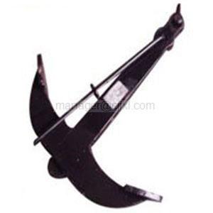 Quality Marine Japan Srock Anchor wholesale
