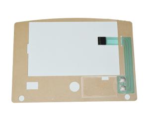 Quality Versatile Metal Dome Assembly for Automotive Medical and Consumer Electronics Devices wholesale