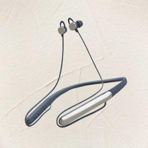 Quality IPX5 Rechargeable Invisible Hearing Aids Water Resistant Ear Device For Deaf 80hrs wholesale