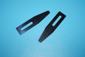 Quality 794-1512-501,Komori guide 0.151669mm,komori original guide,7941512501 wholesale