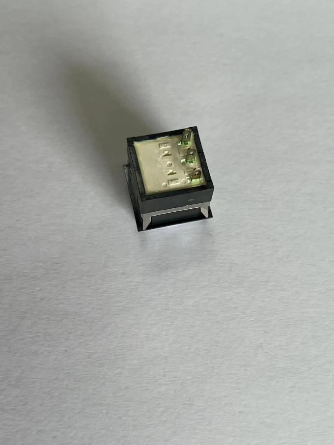 923855.1244 button Kalmar Reach Stacker Parts