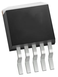 Quality MC34167D2TR4G onsemi wholesale