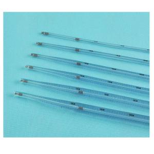 Quality Medical Instrument Savary PVC Esophagus Dilator For Length 850mm Esophageal wholesale