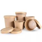 Paper Cup Making Machine Prices/Paper Tea Glass Machine Price With Servo Motor