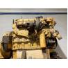 Buy cheap 1610211 3126 Mechanical Cat Engine Diesel Engine Assembly from wholesalers