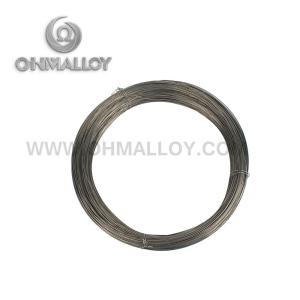 Quality Inconel X-750 N07750 Wire 6mm High Temp Alloys wholesale