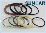 707-99-35180 Arm Cylinder Seal Kit For KOMATSU PC130F-7 WA500-7 WA500-8 WA500