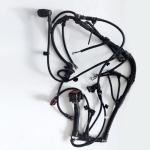 EC210BLC EC240BLC D6E Engine VOLVO Wiring Harness VOE22243151 22243151