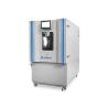 Buy cheap Formaldehyde Testing Chamber / Climate Test Chamber High Accuracy from wholesalers