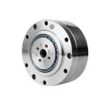 Harmonic Gear Drive Motor Reducer Robot Arms Harmonic Drive