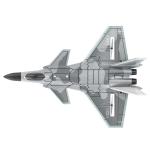 Radio Control Toys BM20 Fighter Airplane Toys 2.4g 4ch Rc Airplane Fixed Wing