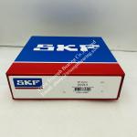 Spherical Roller Bearings 22226E
