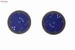 Good Thermal Conductivity 200 Degree Ceramic Thick Film Heater