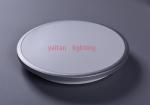 Yaltan Lighting Company Limited Dimmable Led Lighting
