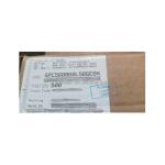 K4S561632J-UC75
