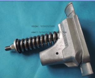 Sun Orient Technologies Co., Ltd