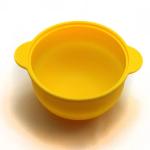 Silicone Kitchen Utensils —Kitchen Kitchenware Set Cooking Pot Non Toxic