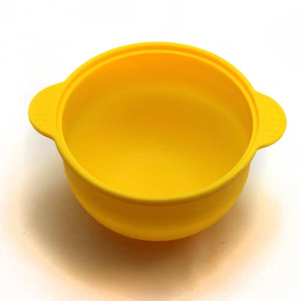 Silicone Kitchen Utensils —Kitchen Kitchenware Set Cooking Pot Non Toxic