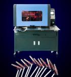 CX 3.5mm 3 Poles Connector Soldering Machine ISO9001