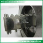Dongfeng Cummins M11 diesel engines parts thermostat 4973373