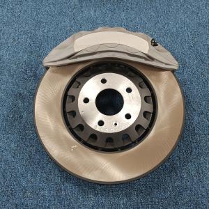 Quality Modified Automotive Caliper wholesale