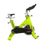 Maketec Professional Spinning Bike Portable Indoor Daily Fitness Spin Bikes For