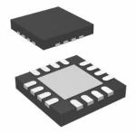 Brass 8 Bit Shift Register Ic Electronic Components Tpic6595dwr