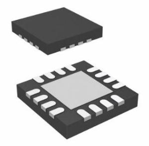 Quality ABS Plastic IC BOM Electronic Components 900MHz 2 Channels TMUX154ERSWR wholesale