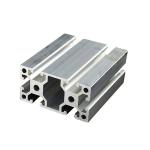Assembly Line Aluminum Profile Industry Frame Aluminium Extrusion 6063 T-Slot
